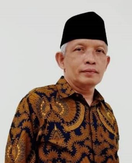 ketua dewan pembina